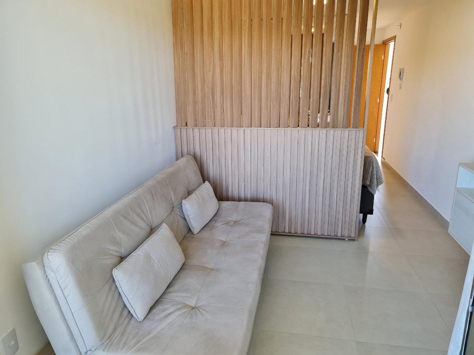 Encantador Flat Perto Da Cativante Praia De Merepe Porto de Galinhas Exterior foto