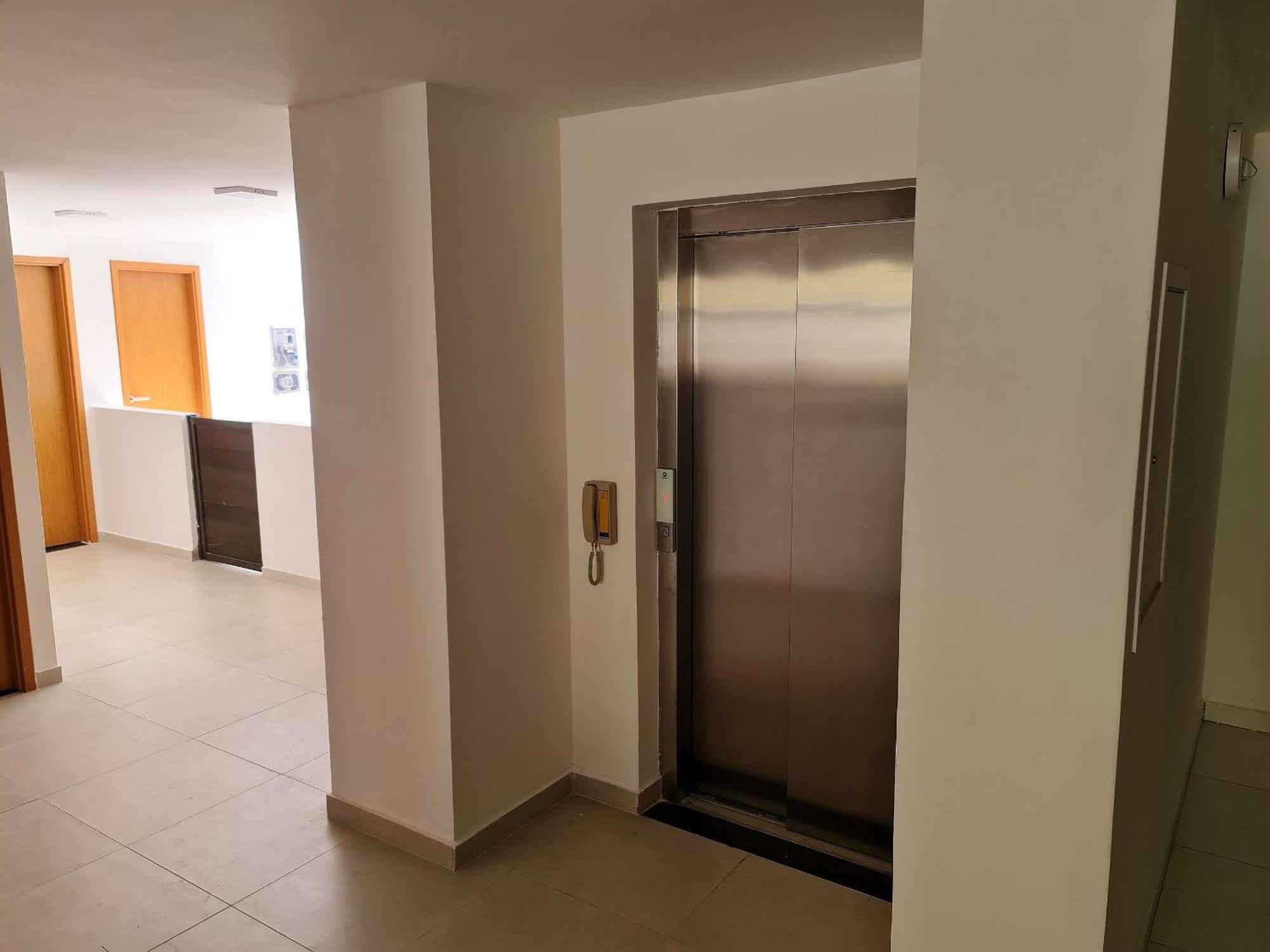 Encantador Flat Perto Da Cativante Praia De Merepe Porto de Galinhas Exterior foto
