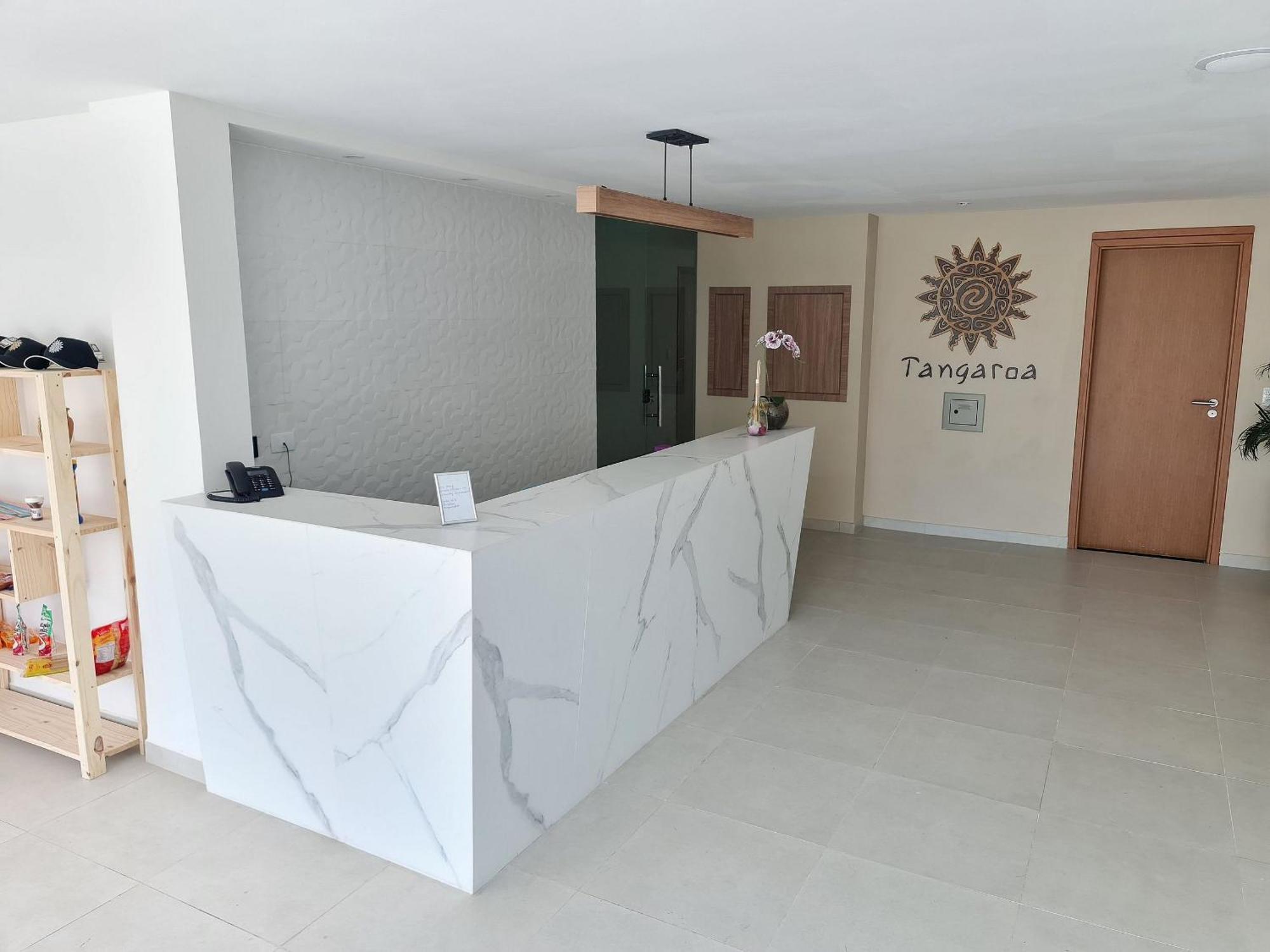 Encantador Flat Perto Da Cativante Praia De Merepe Porto de Galinhas Exterior foto